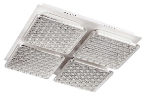 {{productViewItem.photos[photoViewList.activeNavIndex].Alt || productViewItem.photos[photoViewList.activeNavIndex].Description || 'Накладной светильник Escada Frost 10204/4LED'}}