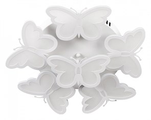 {{productViewItem.photos[photoViewList.activeNavIndex].Alt || productViewItem.photos[photoViewList.activeNavIndex].Description || 'Накладной светильник Escada Butterfly 10205/5LED'}}