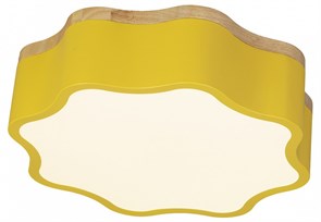 {{productViewItem.photos[photoViewList.activeNavIndex].Alt || productViewItem.photos[photoViewList.activeNavIndex].Description || 'Накладной светильник Escada Floret 10208/1LED (Yellow)'}}