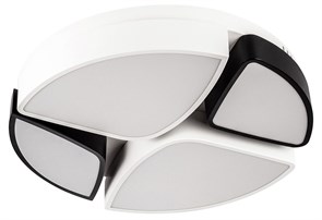 {{productViewItem.photos[photoViewList.activeNavIndex].Alt || productViewItem.photos[photoViewList.activeNavIndex].Description || 'Накладной светильник Escada Chess 10211/4LED'}}