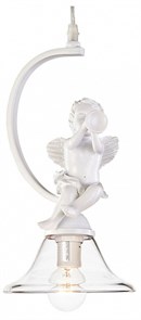 {{productViewItem.photos[photoViewList.activeNavIndex].Alt || productViewItem.photos[photoViewList.activeNavIndex].Description || 'Подвесной светильник Escada Angel 10169/1S'}}
