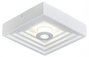 {{productViewItem.photos[photoViewList.activeNavIndex].Alt || productViewItem.photos[photoViewList.activeNavIndex].Description || 'Накладной светильник Escada Gesso 10218/SG LED'}}