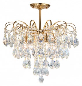 {{productViewItem.photos[photoViewList.activeNavIndex].Alt || productViewItem.photos[photoViewList.activeNavIndex].Description || 'Потолочная люстра Escada Crown 682/6PL'}}