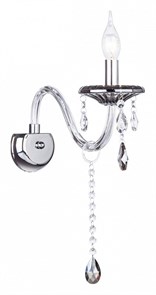 {{productViewItem.photos[photoViewList.activeNavIndex].Alt || productViewItem.photos[photoViewList.activeNavIndex].Description || 'Бра Escada Sonata 1119/1'}}
