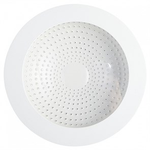 {{productViewItem.photos[photoViewList.activeNavIndex].Alt || productViewItem.photos[photoViewList.activeNavIndex].Description || 'Встраиваемый светильник Escada Umbria UMBRIA LED 001'}}
