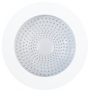 {{productViewItem.photos[photoViewList.activeNavIndex].Alt || productViewItem.photos[photoViewList.activeNavIndex].Description || 'Встраиваемый светильник Escada Umbria UMBRIA LED 002'}}