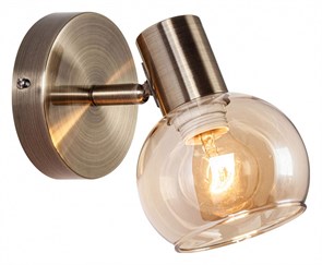 {{productViewItem.photos[photoViewList.activeNavIndex].Alt || productViewItem.photos[photoViewList.activeNavIndex].Description || 'Спот Escada Gem 662/1A'}}