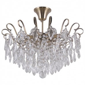 {{productViewItem.photos[photoViewList.activeNavIndex].Alt || productViewItem.photos[photoViewList.activeNavIndex].Description || 'Люстра на штанге Escada Wisteria 664/8P'}}