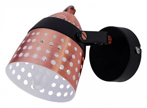 {{productViewItem.photos[photoViewList.activeNavIndex].Alt || productViewItem.photos[photoViewList.activeNavIndex].Description || 'Спот Escada Martin 1138/1A'}}
