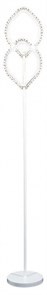 {{productViewItem.photos[photoViewList.activeNavIndex].Alt || productViewItem.photos[photoViewList.activeNavIndex].Description || 'Торшер Escada Bubble 568/L LED'}}