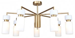 {{productViewItem.photos[photoViewList.activeNavIndex].Alt || productViewItem.photos[photoViewList.activeNavIndex].Description || 'Люстра на штанге Escada Sonnet 1171/7P Brass'}}