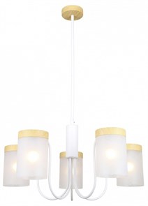 {{productViewItem.photos[photoViewList.activeNavIndex].Alt || productViewItem.photos[photoViewList.activeNavIndex].Description || 'Люстра на штанге Escada Harmony 1172/5P White'}}