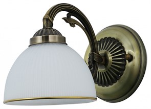 {{productViewItem.photos[photoViewList.activeNavIndex].Alt || productViewItem.photos[photoViewList.activeNavIndex].Description || 'Бра Escada Ballad 2134/1A Bronze'}}