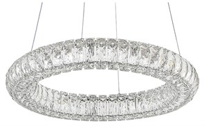 {{productViewItem.photos[photoViewList.activeNavIndex].Alt || productViewItem.photos[photoViewList.activeNavIndex].Description || 'Подвесной светильник Escada Royal 620/S LED'}}