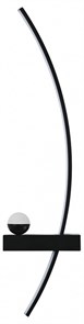 {{productViewItem.photos[photoViewList.activeNavIndex].Alt || productViewItem.photos[photoViewList.activeNavIndex].Description || 'Бра Escada Ray 10220/2LED Black R'}}