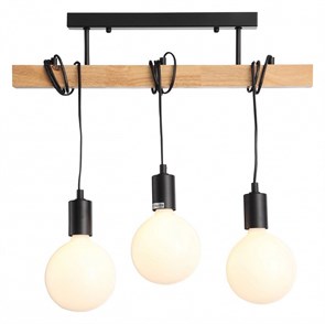{{productViewItem.photos[photoViewList.activeNavIndex].Alt || productViewItem.photos[photoViewList.activeNavIndex].Description || 'Подвесной светильник EVOLUCE Bagetti SL1142.403.03'}}