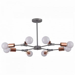 {{productViewItem.photos[photoViewList.activeNavIndex].Alt || productViewItem.photos[photoViewList.activeNavIndex].Description || 'Подвесной светильник EVOLUCE Palare SLE106403-08'}}