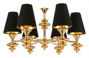{{productViewItem.photos[photoViewList.activeNavIndex].Alt || productViewItem.photos[photoViewList.activeNavIndex].Description || 'Подвесная люстра EVOLUCE Rionfo SL1137.203.06'}}