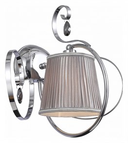 {{productViewItem.photos[photoViewList.activeNavIndex].Alt || productViewItem.photos[photoViewList.activeNavIndex].Description || 'Бра EVOLUCE Azzurro SL177.101.01'}}