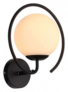 {{productViewItem.photos[photoViewList.activeNavIndex].Alt || productViewItem.photos[photoViewList.activeNavIndex].Description || 'Бра EVOLUCE Galio SL418.401.01'}}