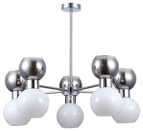 {{productViewItem.photos[photoViewList.activeNavIndex].Alt || productViewItem.photos[photoViewList.activeNavIndex].Description || 'Люстра на штанге EVOLUCE Thonet SLE1138-102-10'}}