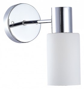 {{productViewItem.photos[photoViewList.activeNavIndex].Alt || productViewItem.photos[photoViewList.activeNavIndex].Description || 'Бра EVOLUCE Gessi SLE1139-101-01'}}