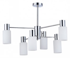 {{productViewItem.photos[photoViewList.activeNavIndex].Alt || productViewItem.photos[photoViewList.activeNavIndex].Description || 'Люстра на штанге EVOLUCE Gessi SLE1139-102-06'}}