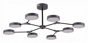 {{productViewItem.photos[photoViewList.activeNavIndex].Alt || productViewItem.photos[photoViewList.activeNavIndex].Description || 'Люстра на штанге EVOLUCE Monta SLE6003-702-08'}}
