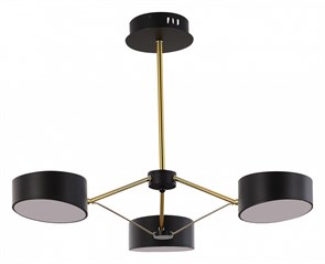 {{productViewItem.photos[photoViewList.activeNavIndex].Alt || productViewItem.photos[photoViewList.activeNavIndex].Description || 'Люстра на штанге EVOLUCE Valle SLE6005-402-03'}}