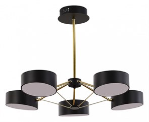 {{productViewItem.photos[photoViewList.activeNavIndex].Alt || productViewItem.photos[photoViewList.activeNavIndex].Description || 'Люстра на штанге EVOLUCE Valle SLE6005-402-05'}}