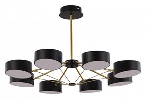 {{productViewItem.photos[photoViewList.activeNavIndex].Alt || productViewItem.photos[photoViewList.activeNavIndex].Description || 'Люстра на штанге EVOLUCE Valle SLE6005-402-08'}}
