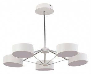 {{productViewItem.photos[photoViewList.activeNavIndex].Alt || productViewItem.photos[photoViewList.activeNavIndex].Description || 'Люстра на штанге EVOLUCE Valle SLE6005-502-05'}}
