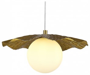 {{productViewItem.photos[photoViewList.activeNavIndex].Alt || productViewItem.photos[photoViewList.activeNavIndex].Description || 'Подвесной светильник EVOLUCE Lorea SLE1196-303-01'}}