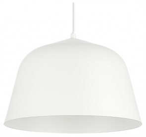 {{productViewItem.photos[photoViewList.activeNavIndex].Alt || productViewItem.photos[photoViewList.activeNavIndex].Description || 'Подвесной светильник EVOLUCE Blank SLE1805-503-01'}}