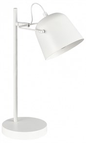 {{productViewItem.photos[photoViewList.activeNavIndex].Alt || productViewItem.photos[photoViewList.activeNavIndex].Description || 'Настольная лампа офисная EVOLUCE Blank SLE1805-504-01'}}