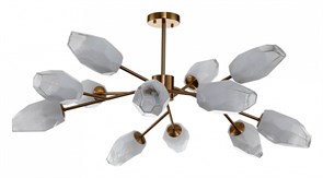 {{productViewItem.photos[photoViewList.activeNavIndex].Alt || productViewItem.photos[photoViewList.activeNavIndex].Description || 'Люстра на штанге Indigo Boccio 13003/12C Brass'}}