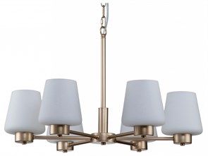 {{productViewItem.photos[photoViewList.activeNavIndex].Alt || productViewItem.photos[photoViewList.activeNavIndex].Description || 'Подвесная люстра Indigo Tulip 13004/6P Gold'}}