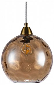 {{productViewItem.photos[photoViewList.activeNavIndex].Alt || productViewItem.photos[photoViewList.activeNavIndex].Description || 'Подвесной светильник Indigo Memoria 11003/1P Cognac'}}