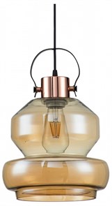 {{productViewItem.photos[photoViewList.activeNavIndex].Alt || productViewItem.photos[photoViewList.activeNavIndex].Description || 'Подвесной светильник Indigo Sera 11022/C/1P Black'}}