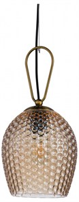 {{productViewItem.photos[photoViewList.activeNavIndex].Alt || productViewItem.photos[photoViewList.activeNavIndex].Description || 'Подвесной светильник Indigo Armonia 11001/1P Brass'}}