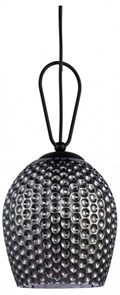 {{productViewItem.photos[photoViewList.activeNavIndex].Alt || productViewItem.photos[photoViewList.activeNavIndex].Description || 'Подвесной светильник Indigo Armonia 11001/1P Black'}}