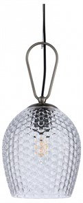 {{productViewItem.photos[photoViewList.activeNavIndex].Alt || productViewItem.photos[photoViewList.activeNavIndex].Description || 'Подвесной светильник Indigo Armonia 11001/1P Nickel'}}