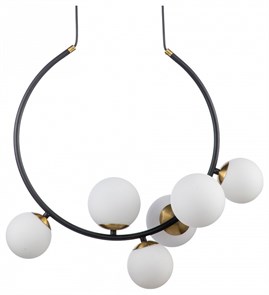 {{productViewItem.photos[photoViewList.activeNavIndex].Alt || productViewItem.photos[photoViewList.activeNavIndex].Description || 'Подвесной светильник Indigo Nuvole 11002/6P Black'}}