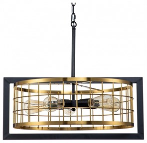 {{productViewItem.photos[photoViewList.activeNavIndex].Alt || productViewItem.photos[photoViewList.activeNavIndex].Description || 'Подвесной светильник Indigo Era 10003/5P Black'}}
