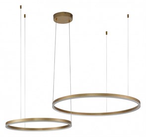 {{productViewItem.photos[photoViewList.activeNavIndex].Alt || productViewItem.photos[photoViewList.activeNavIndex].Description || 'Подвесной светильник Indigo Galass 14001/2P Gold'}}