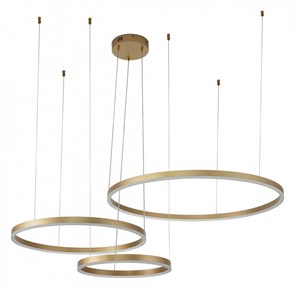 {{productViewItem.photos[photoViewList.activeNavIndex].Alt || productViewItem.photos[photoViewList.activeNavIndex].Description || 'Подвесной светильник Indigo Galass 14001/3P Gold'}}