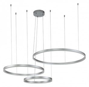 {{productViewItem.photos[photoViewList.activeNavIndex].Alt || productViewItem.photos[photoViewList.activeNavIndex].Description || 'Подвесной светильник Indigo Galass 14001/3P Silver'}}