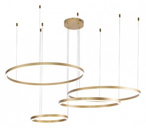 {{productViewItem.photos[photoViewList.activeNavIndex].Alt || productViewItem.photos[photoViewList.activeNavIndex].Description || 'Подвесной светильник Indigo Galass 14001/4P Gold'}}