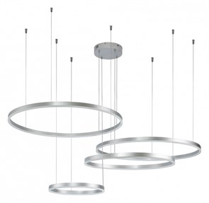 {{productViewItem.photos[photoViewList.activeNavIndex].Alt || productViewItem.photos[photoViewList.activeNavIndex].Description || 'Подвесной светильник Indigo Galass 14001/4P Silver'}}