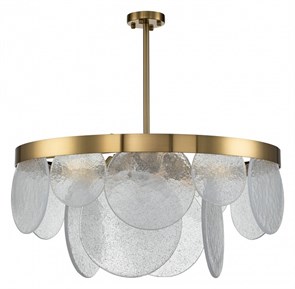 {{productViewItem.photos[photoViewList.activeNavIndex].Alt || productViewItem.photos[photoViewList.activeNavIndex].Description || 'Светильник на штанге Indigo Bianco 12018/6R Brass'}}